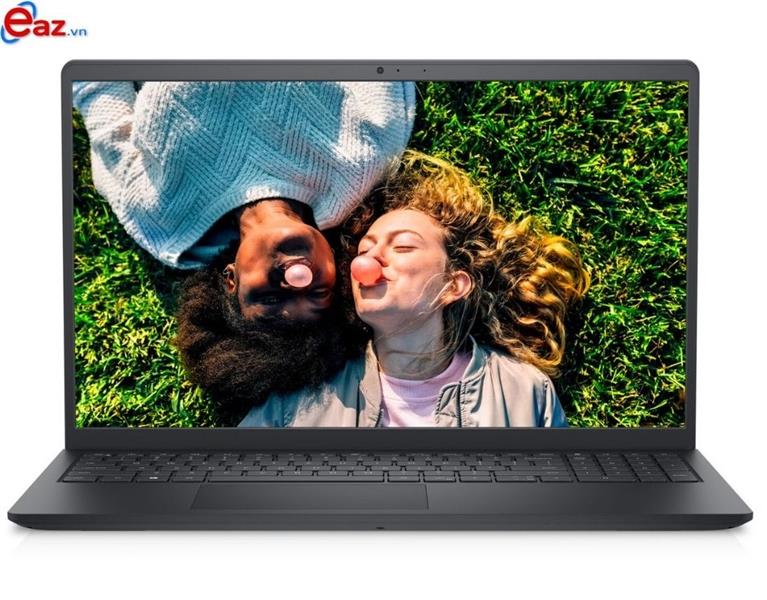 Dell Inspiron 3511 (P112F001ABL) | Intel&#174; Tiger Lake Core™ i3 _ 1115G4 | 4GB | 256GB SSD PCIe | VGA INTEL | Win 10 _ Office Home &amp; Student 2019 | 15.6 inch Full HD | 1021S | KMT8